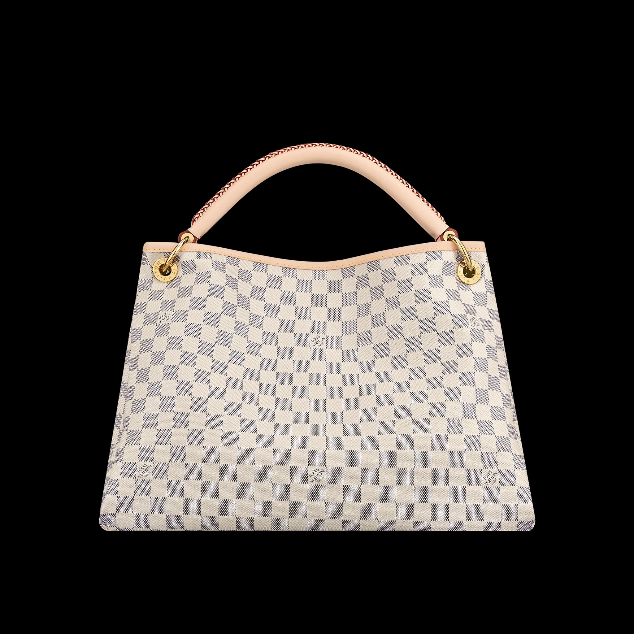 artsy medium handbag artsy medium handbag