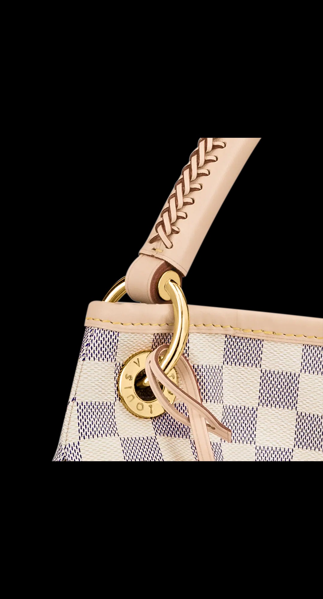 artsy medium handbag artsy medium handbag