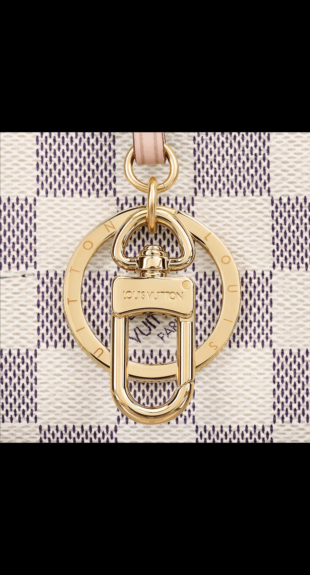 artsy medium handbag artsy medium handbag