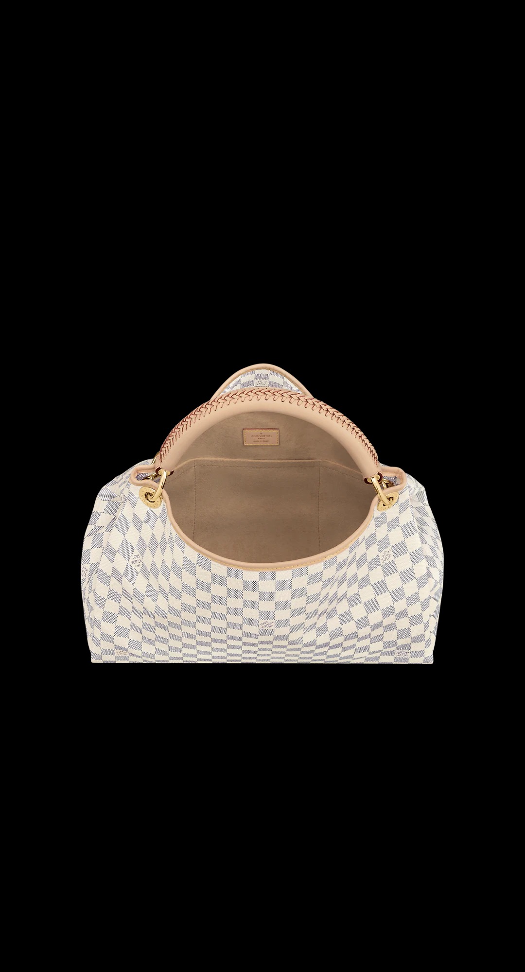 artsy medium handbag artsy medium handbag