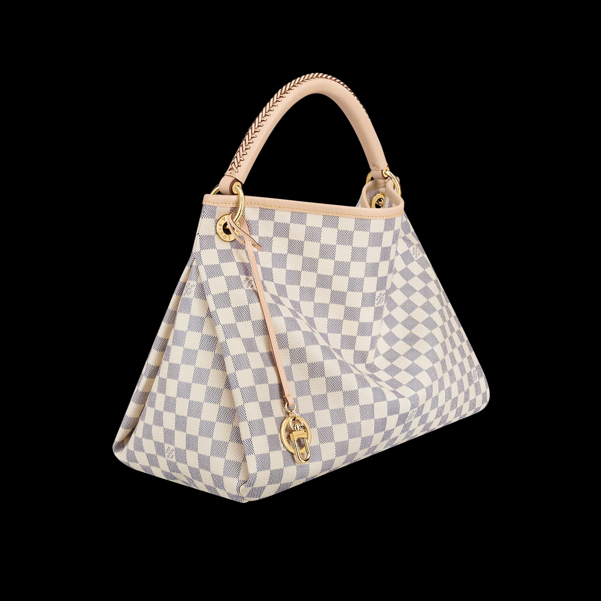 artsy medium handbag artsy medium handbag