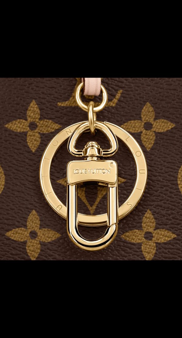 artsy medium handbag