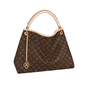 import placeholder for 58789