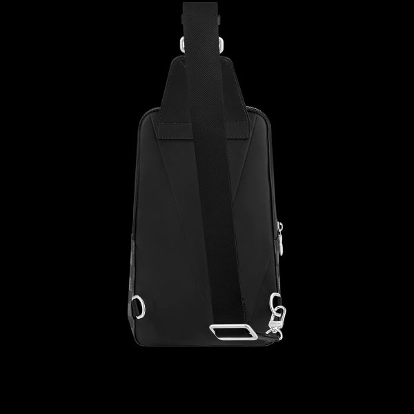 avenue shoulder bag