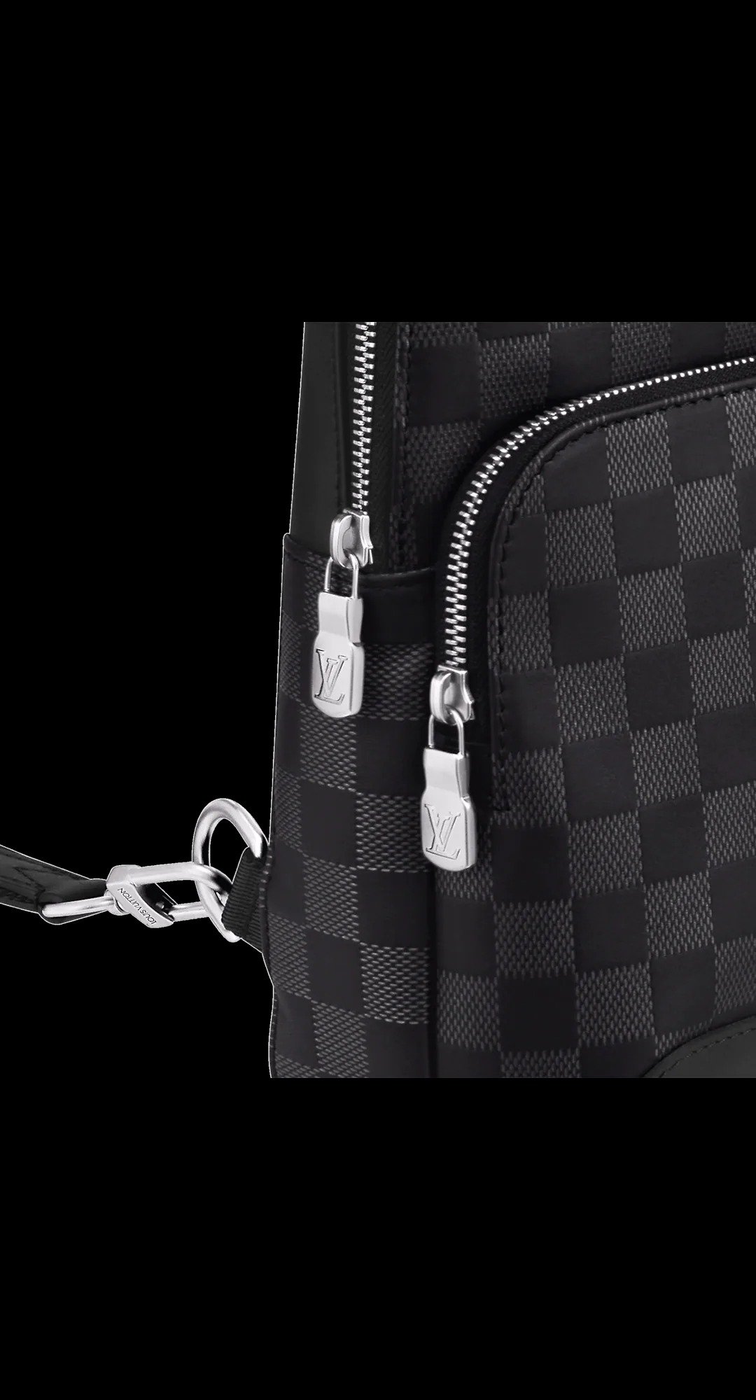 avenue shoulder bag avenue shoulder bag
