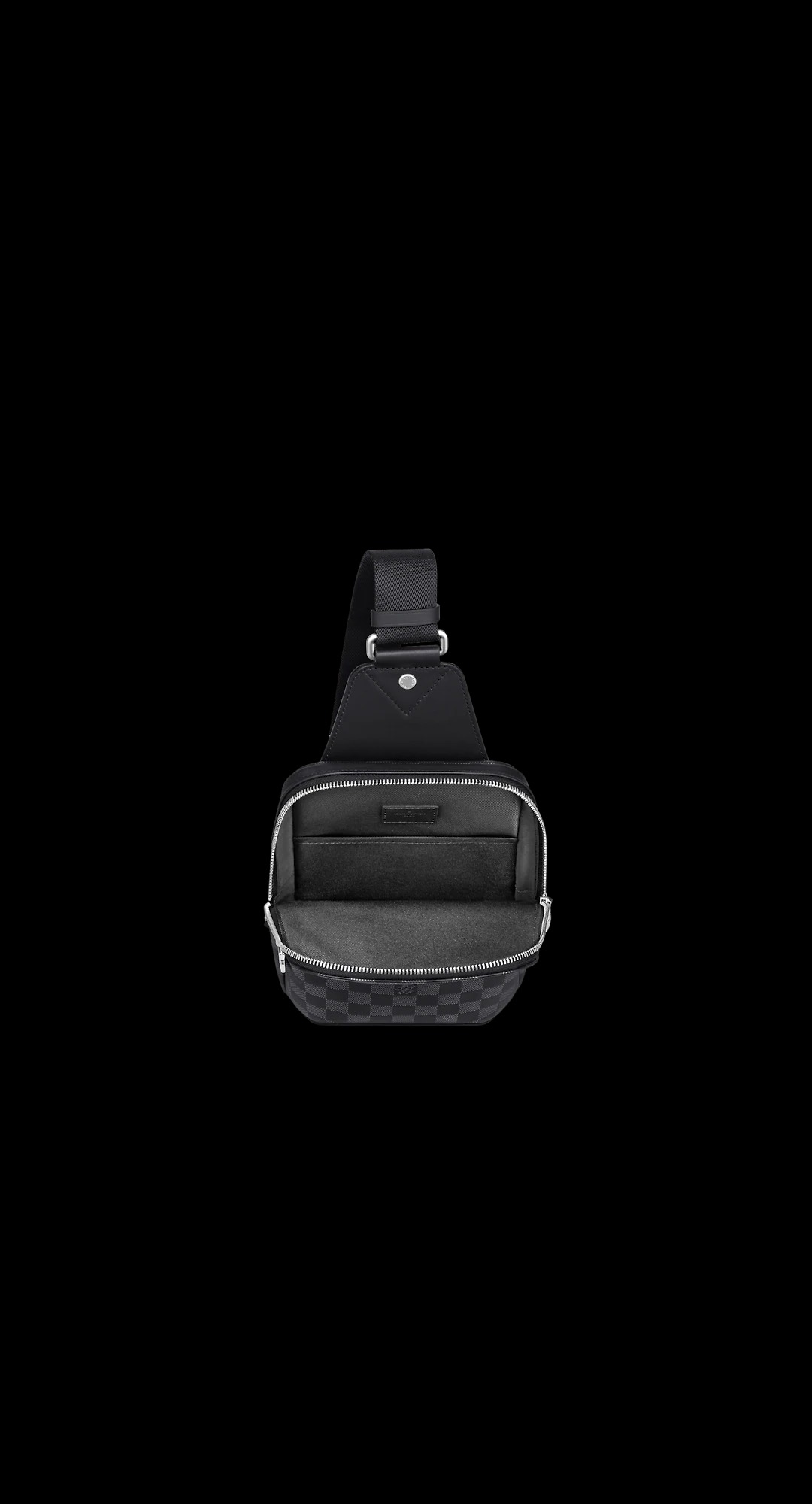 avenue shoulder bag avenue shoulder bag