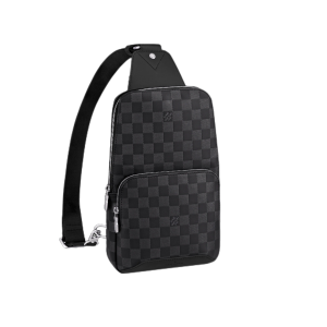 import placeholder for 58795
