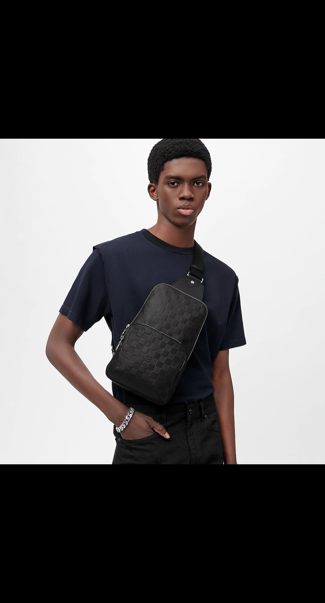 avenue shoulder bag avenue shoulder bag