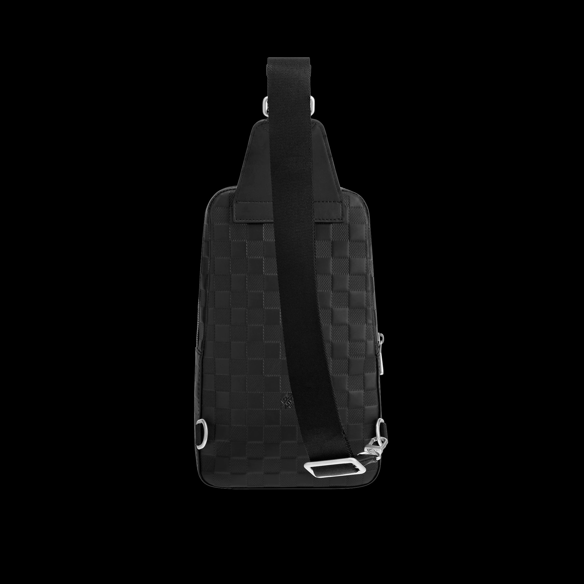avenue shoulder bag avenue shoulder bag
