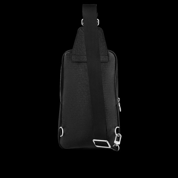 avenue shoulder bag m30443