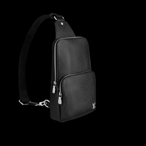 avenue shoulder bag m30443