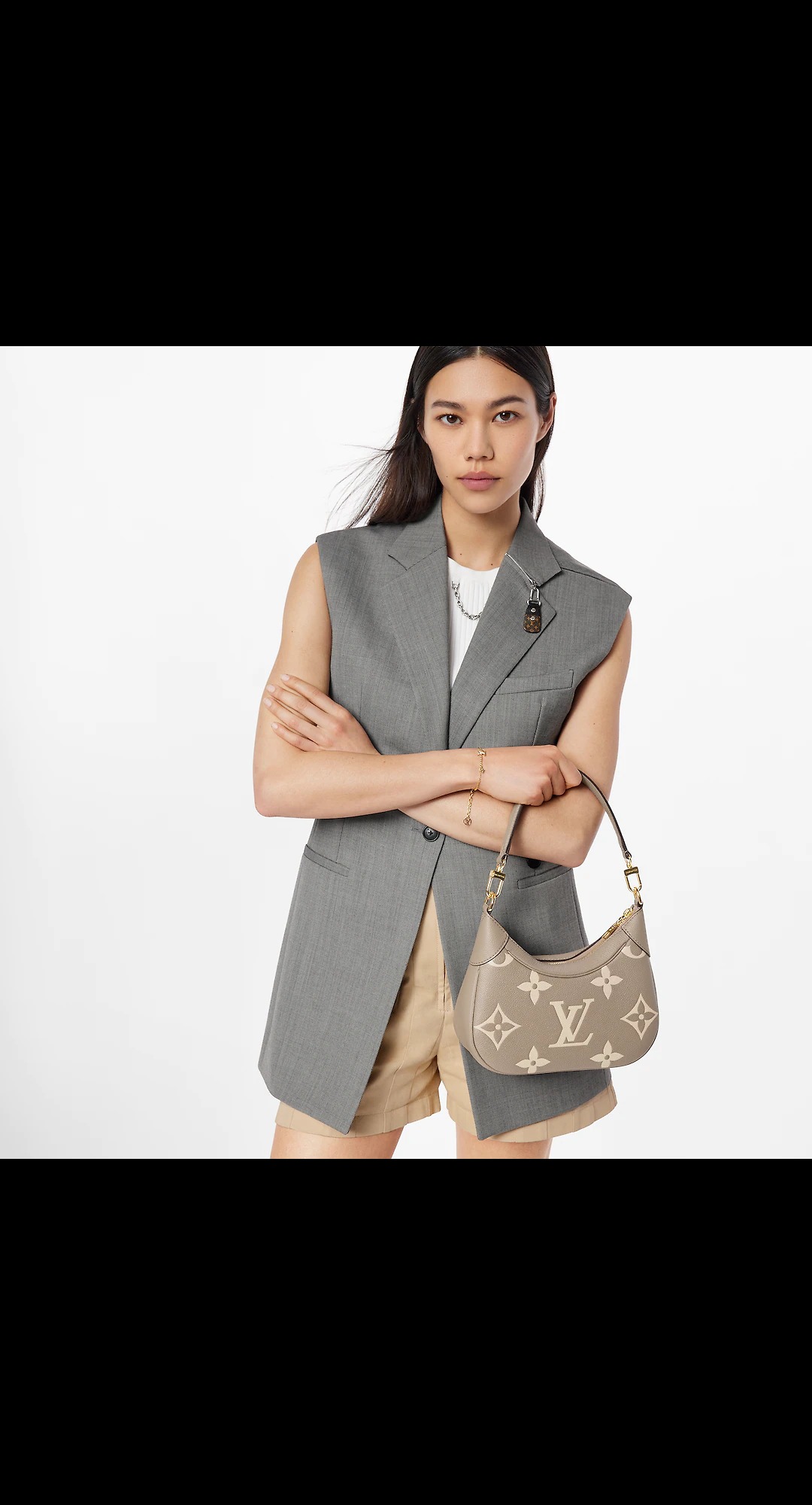 bagatelle handbag bagatelle handbag