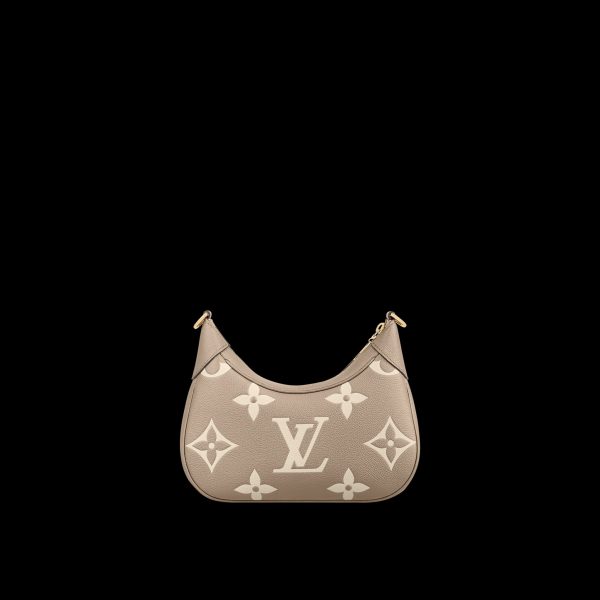 bagatelle handbag