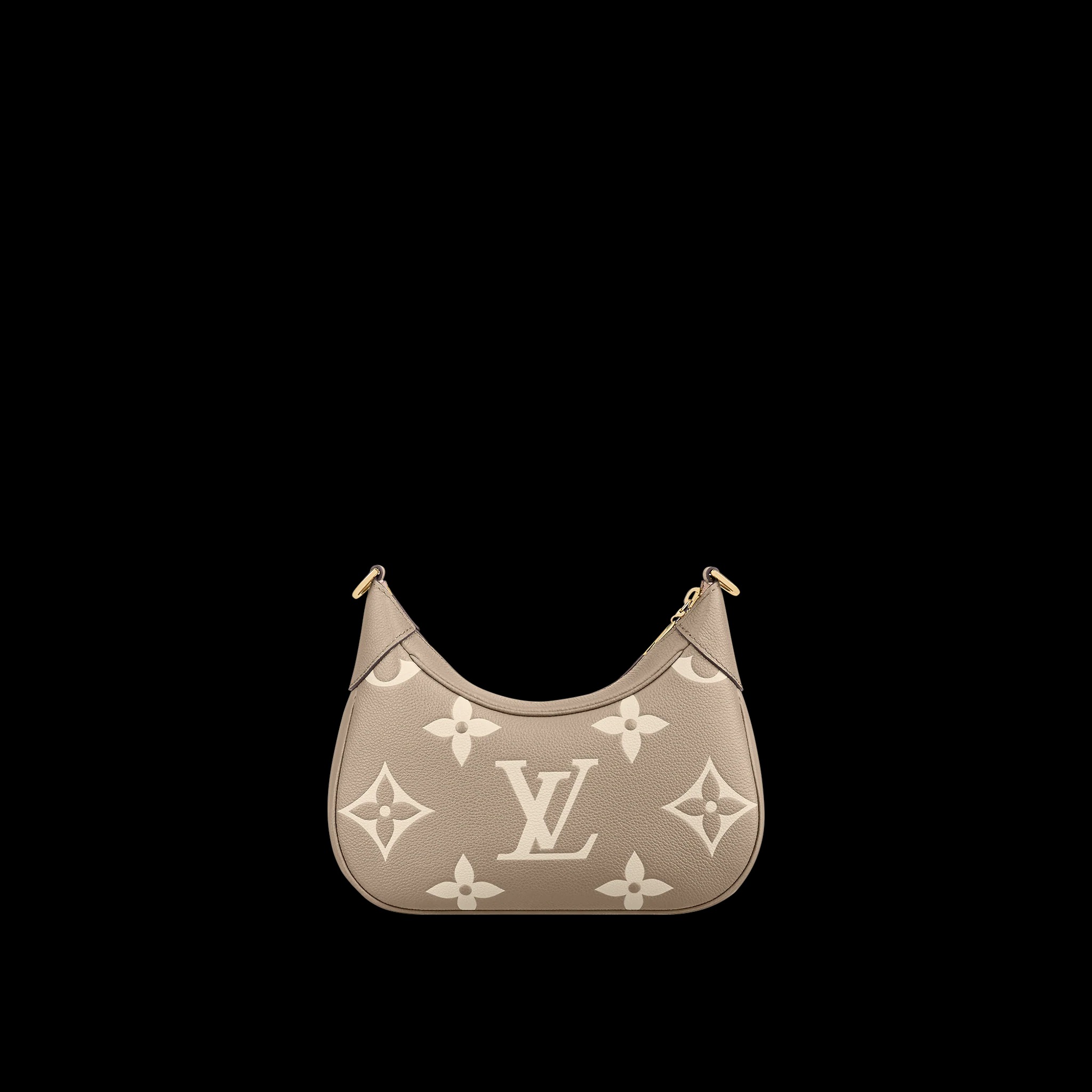 bagatelle handbag bagatelle handbag