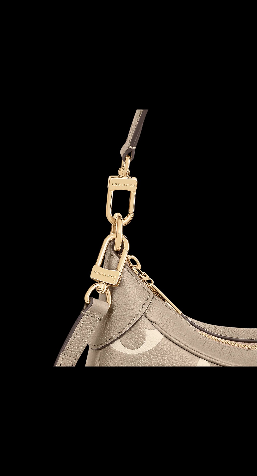 bagatelle handbag bagatelle handbag