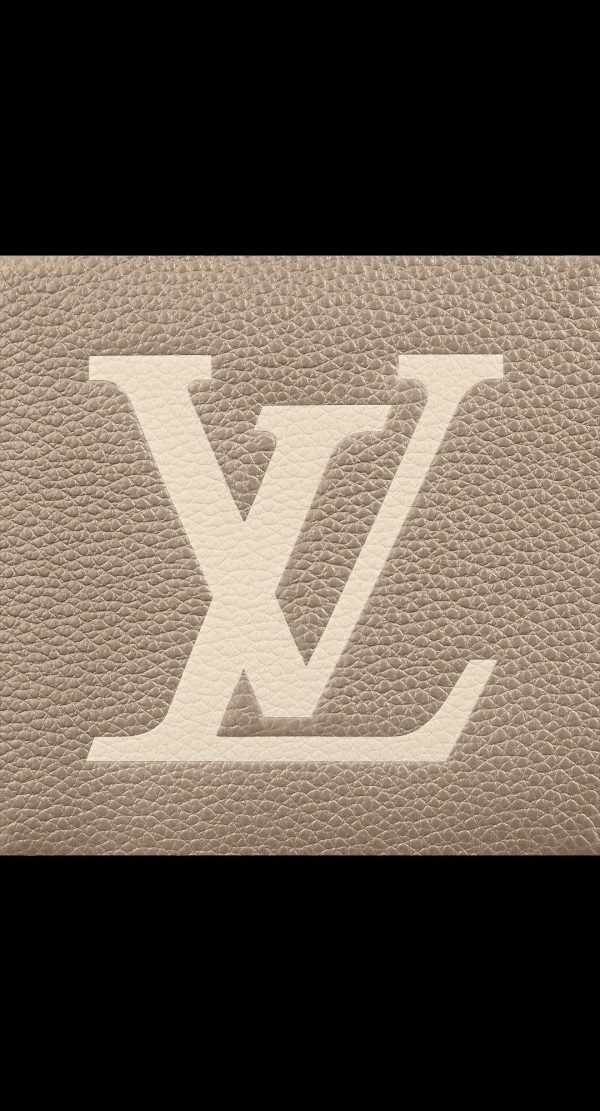 bagatelle handbag