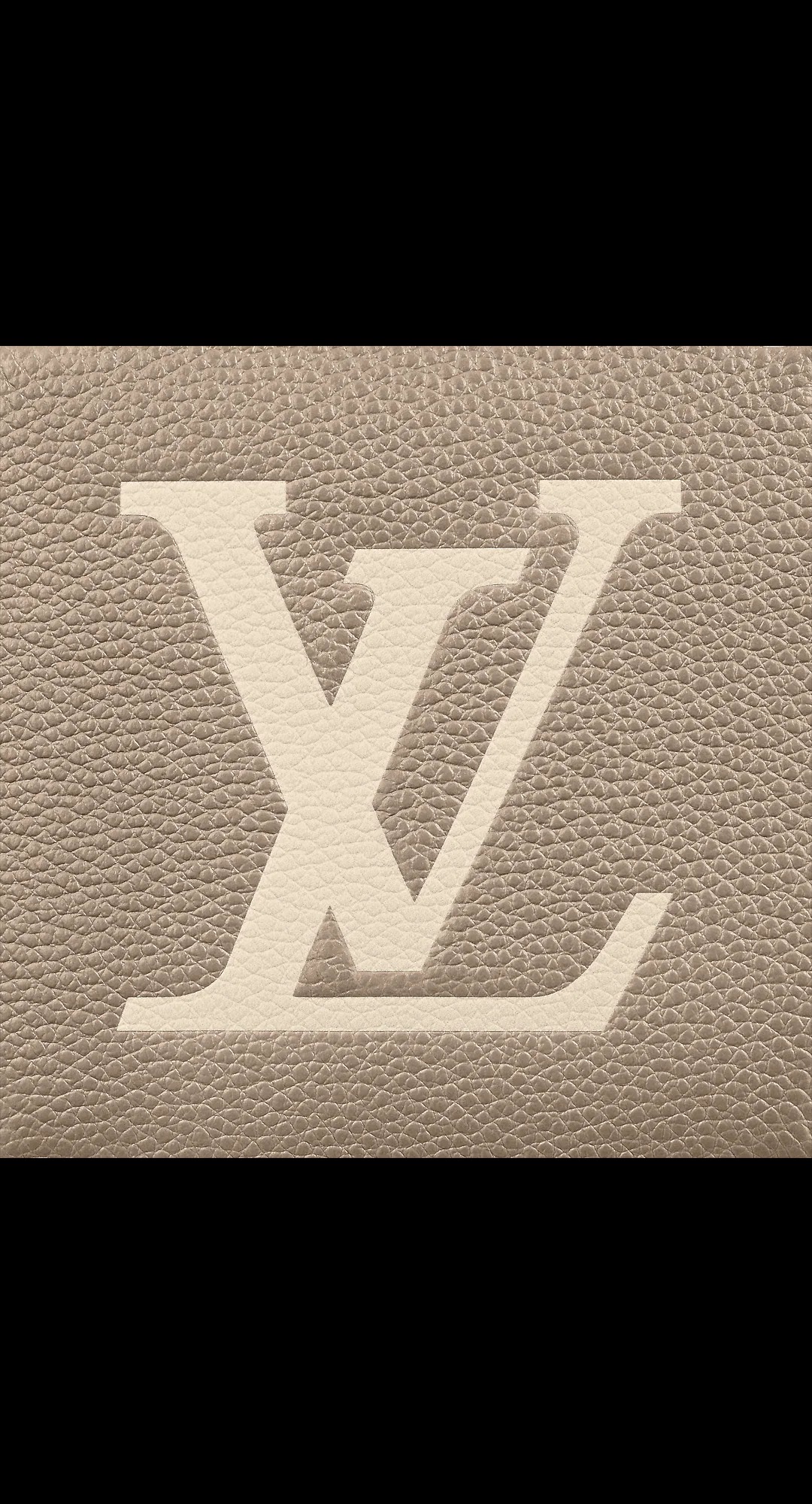 bagatelle handbag bagatelle handbag