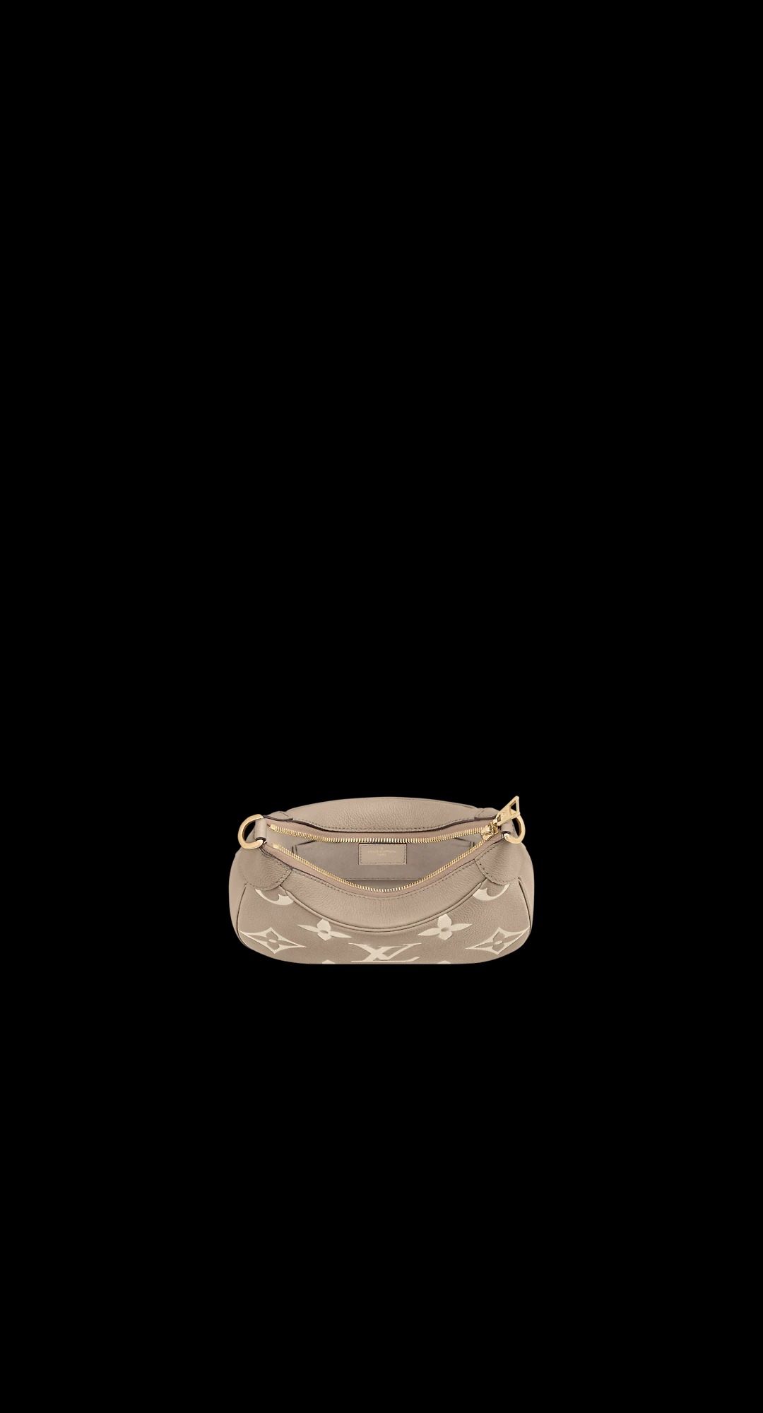 bagatelle handbag bagatelle handbag