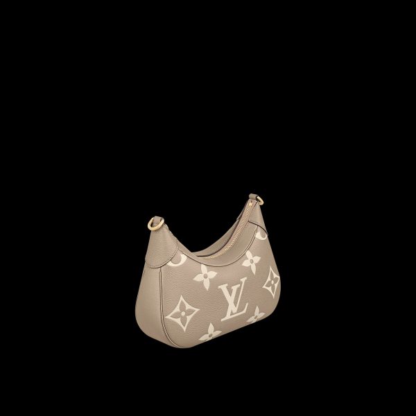 bagatelle handbag