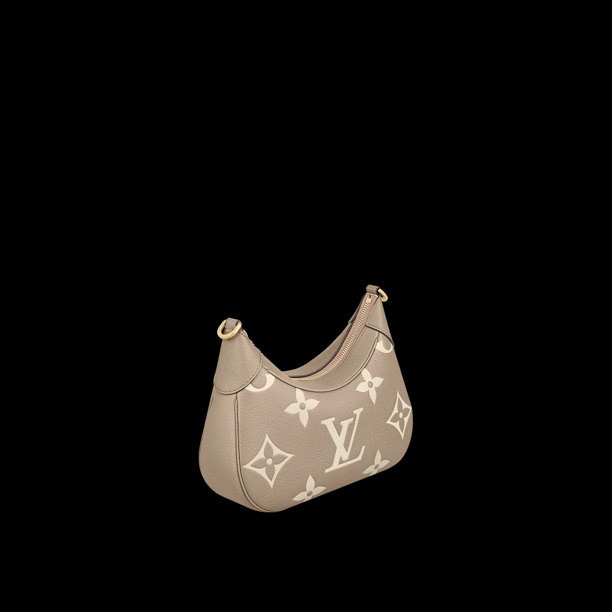 bagatelle handbag bagatelle handbag