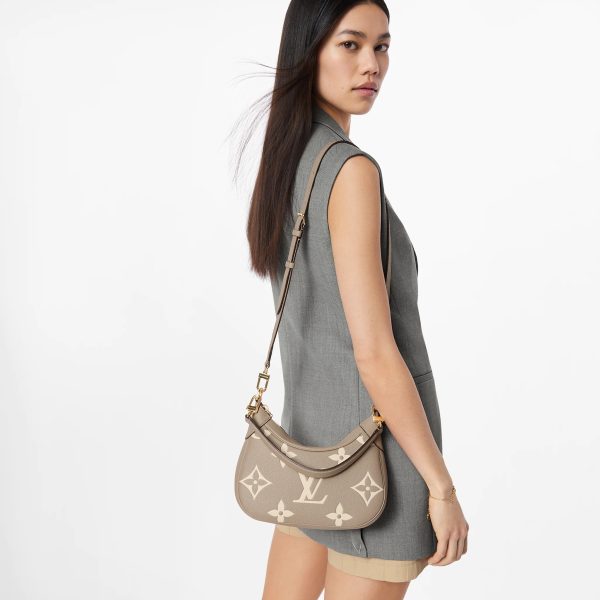 bagatelle handbag
