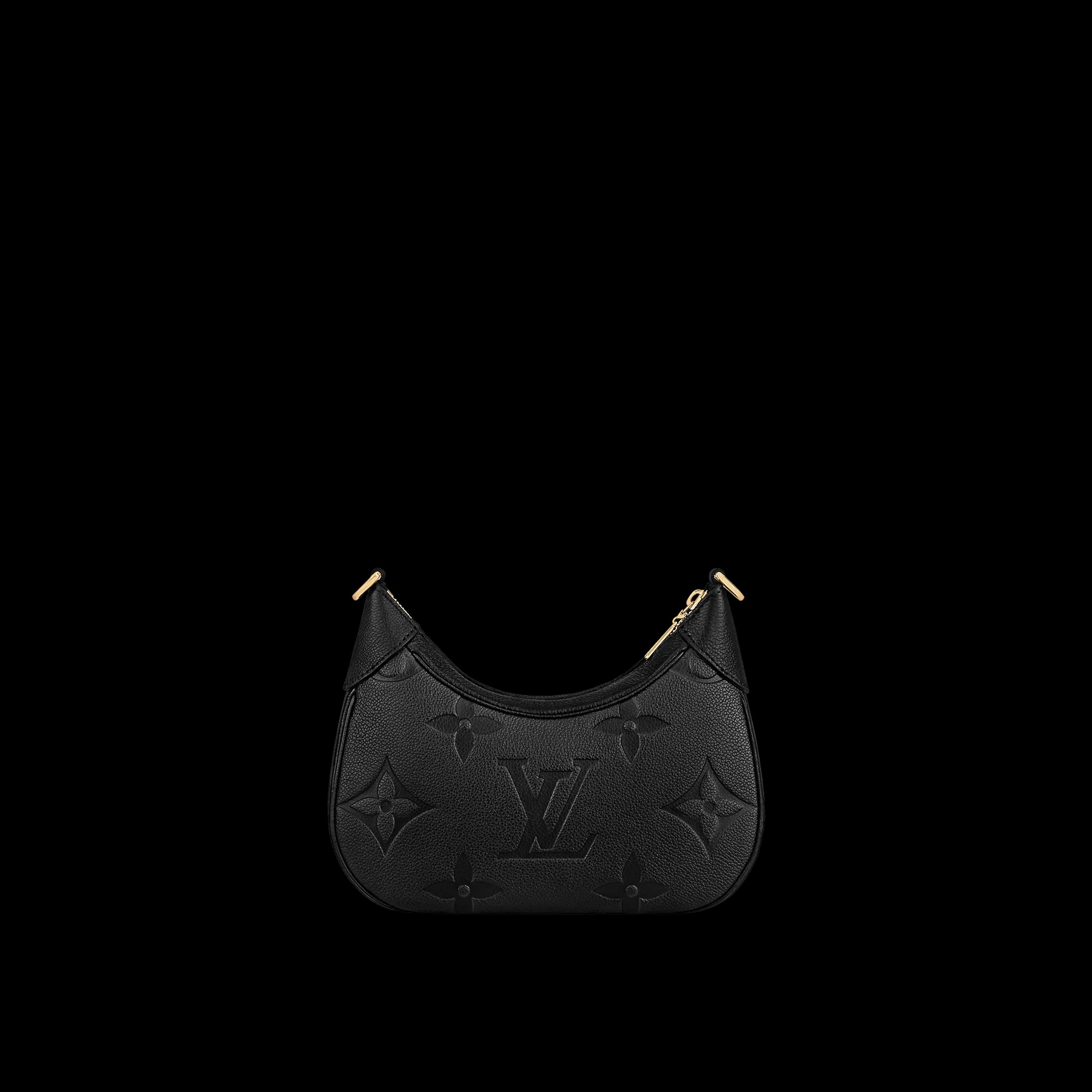 bagatelle handbag bagatelle handbag