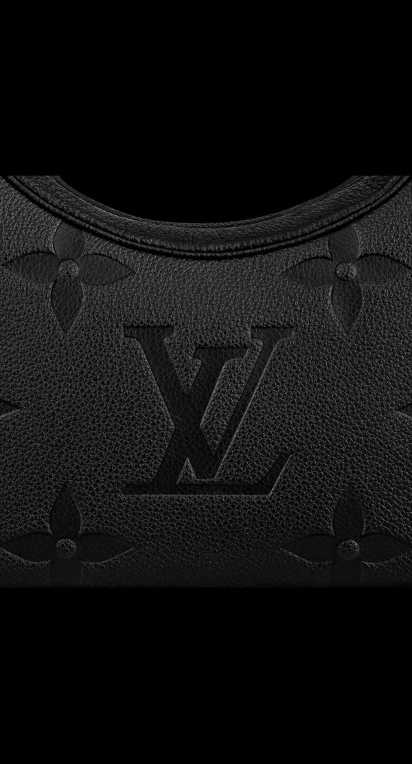 bagatelle handbag