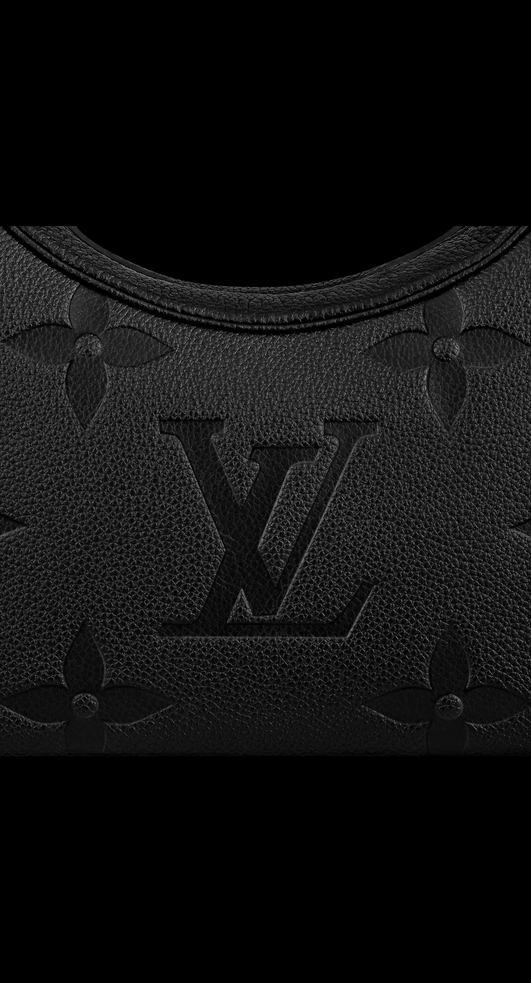 bagatelle handbag bagatelle handbag