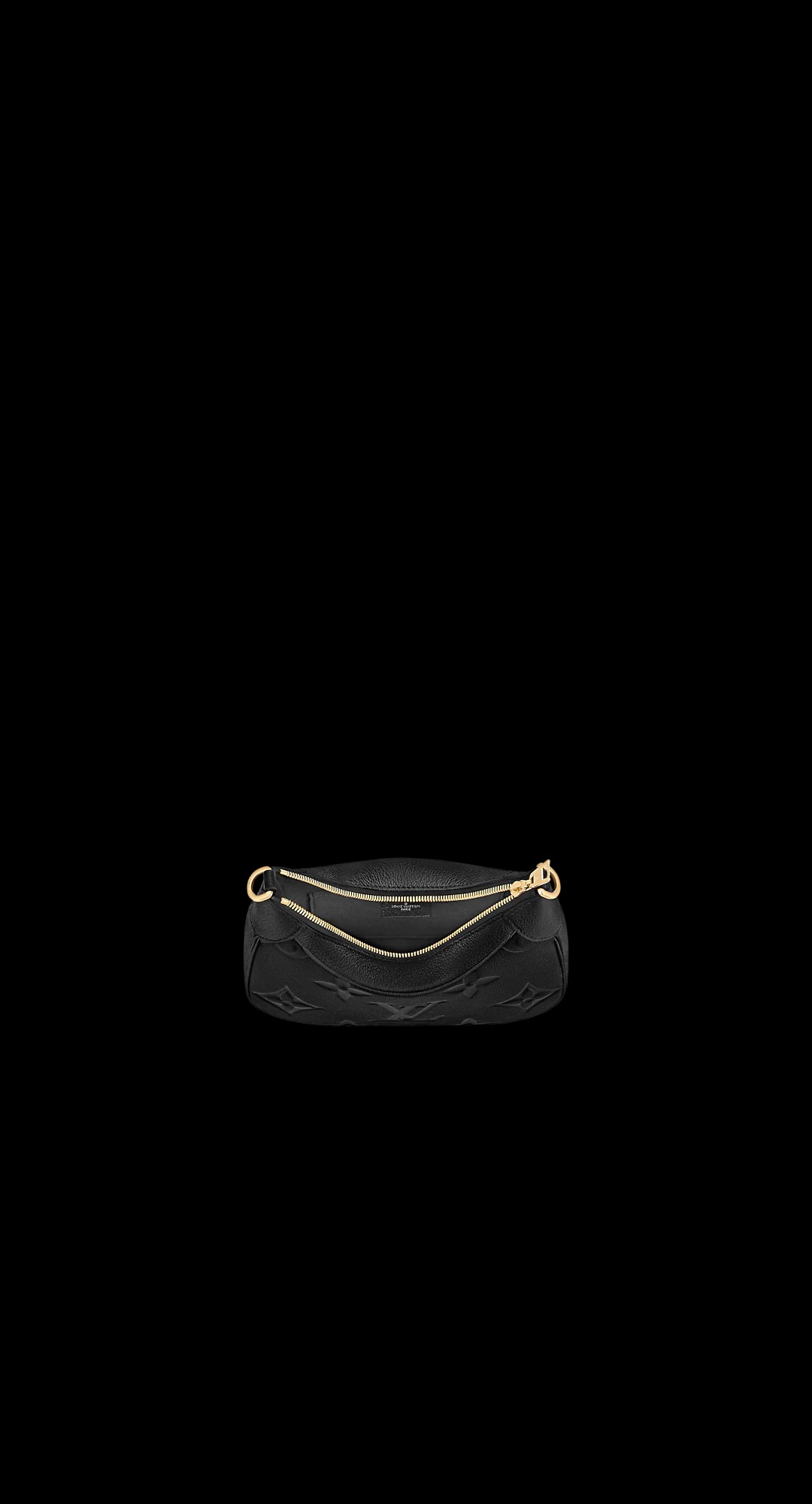bagatelle handbag bagatelle handbag