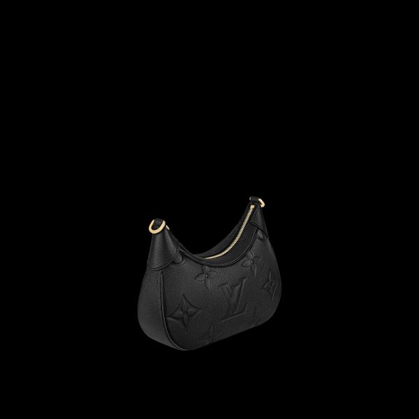 bagatelle handbag
