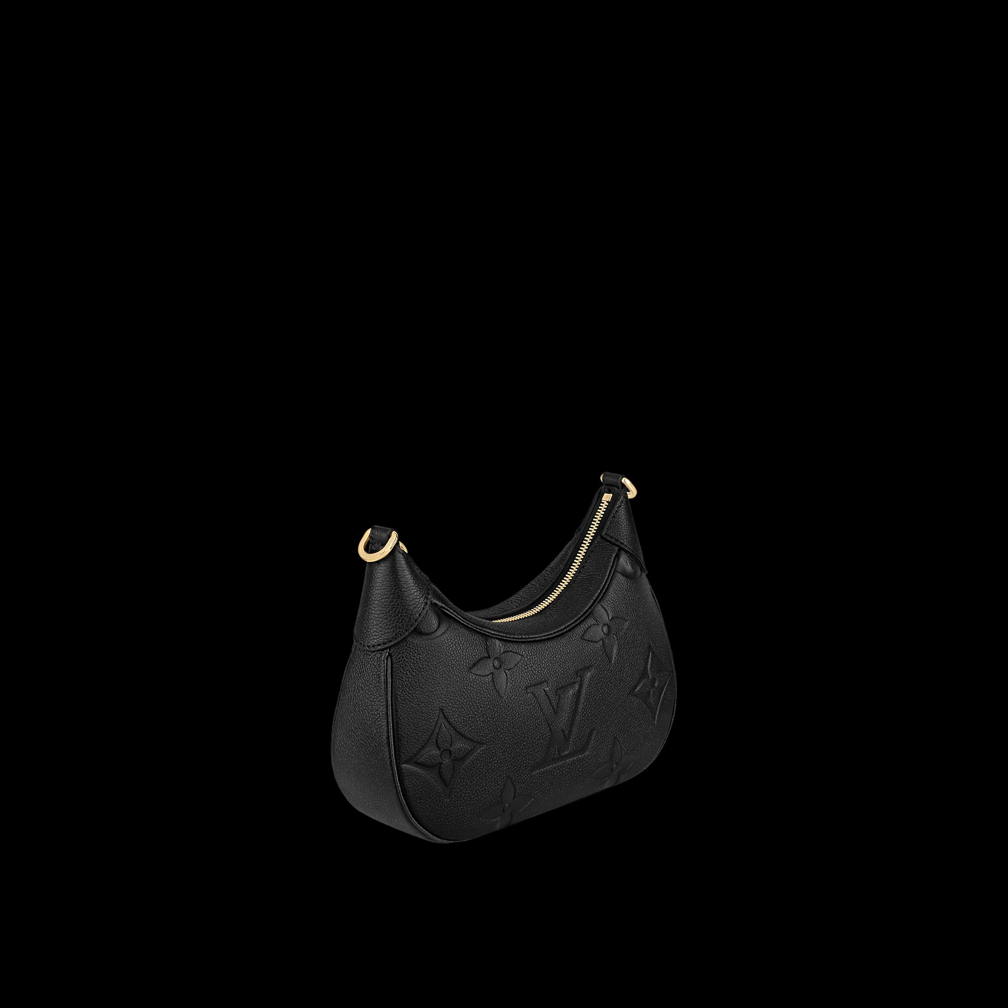 bagatelle handbag bagatelle handbag
