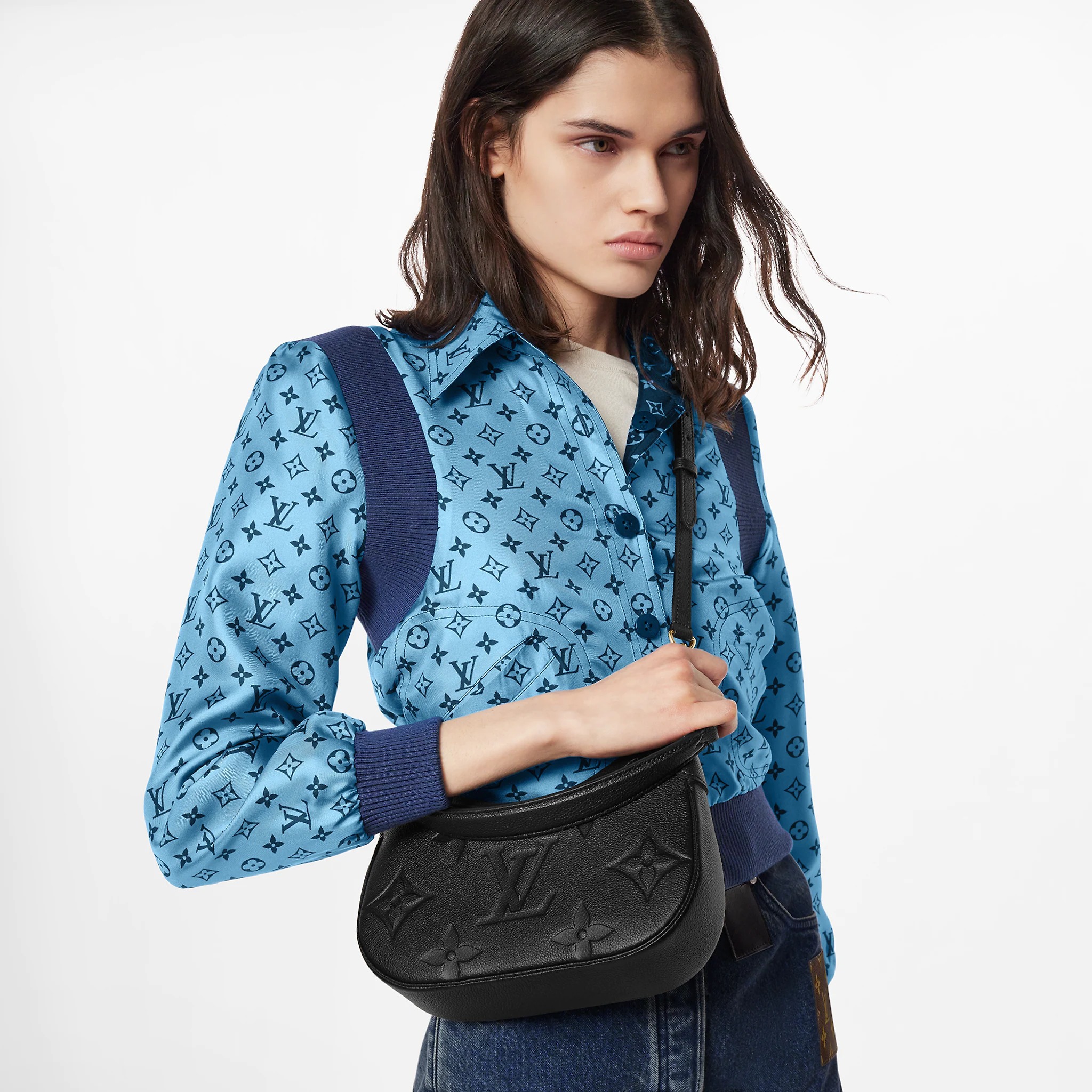 bagatelle handbag bagatelle handbag