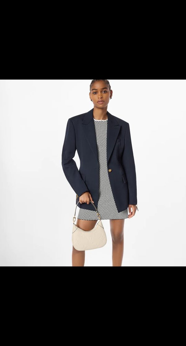 bagatelle handbag