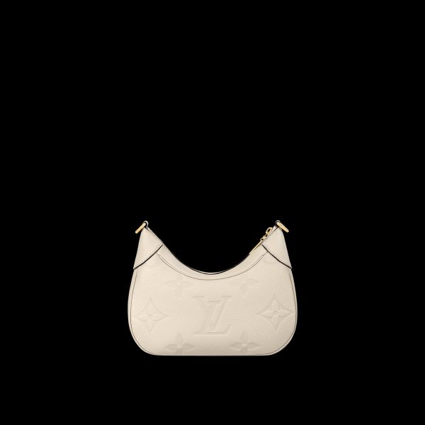 bagatelle handbag