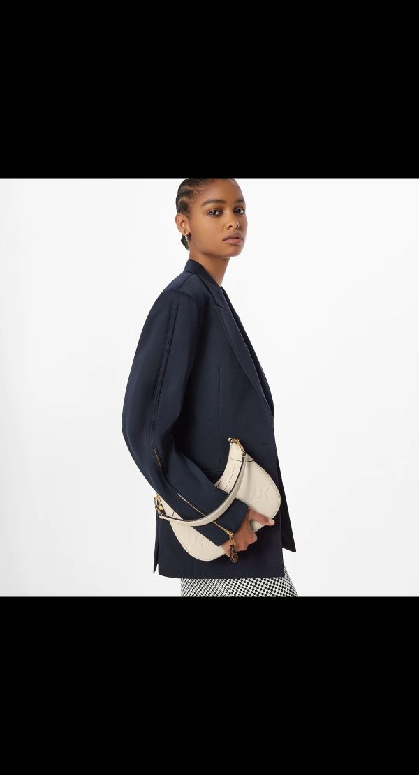 bagatelle handbag