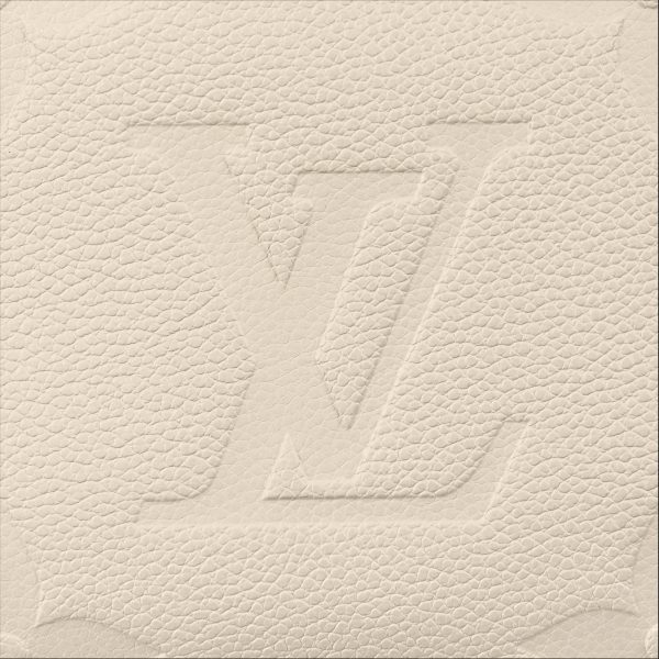 bagatelle handbag