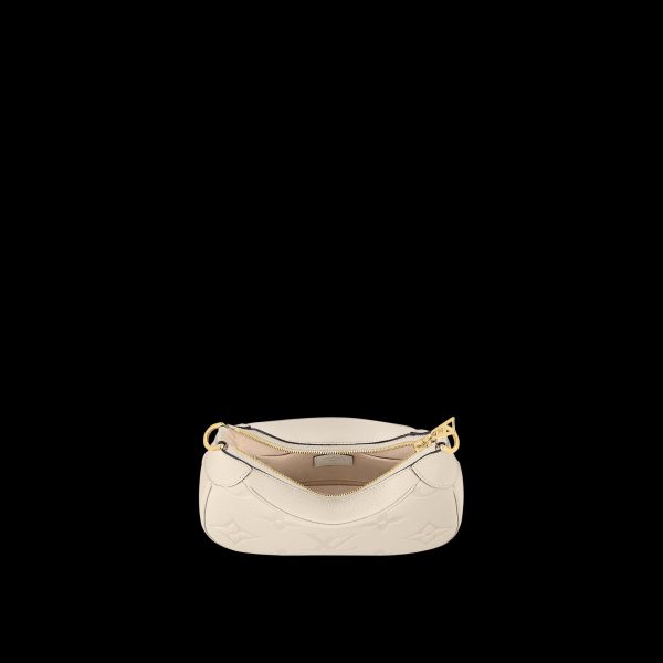 bagatelle handbag