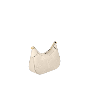 import placeholder for 58821
