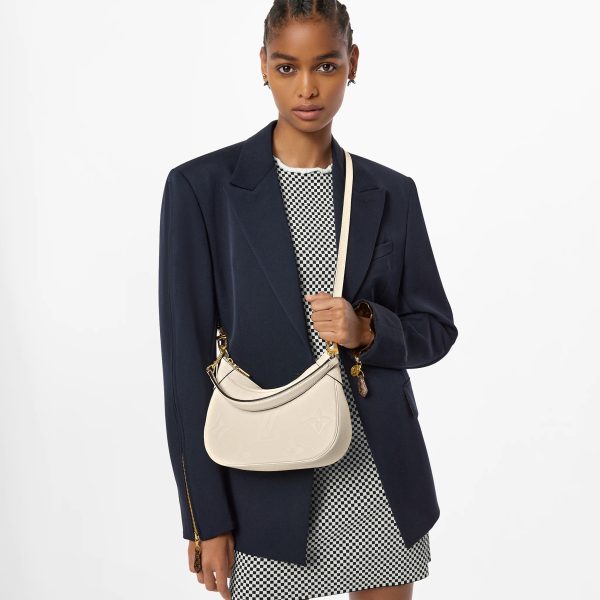 bagatelle handbag