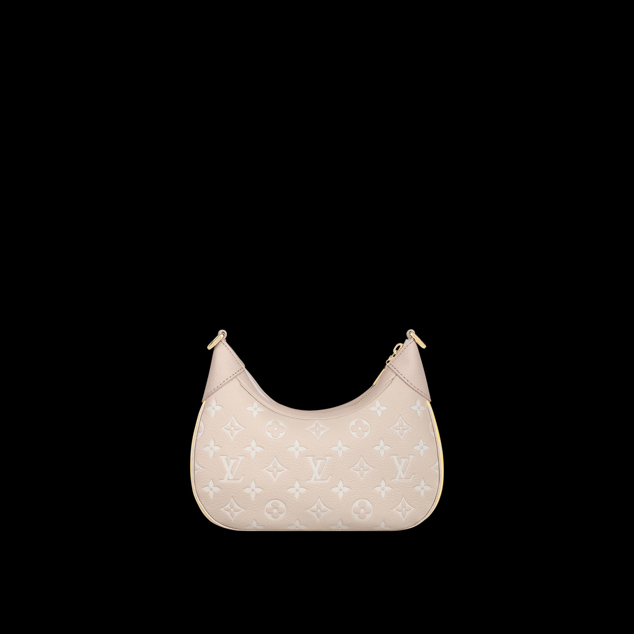 bagatelle handbag bagatelle handbag