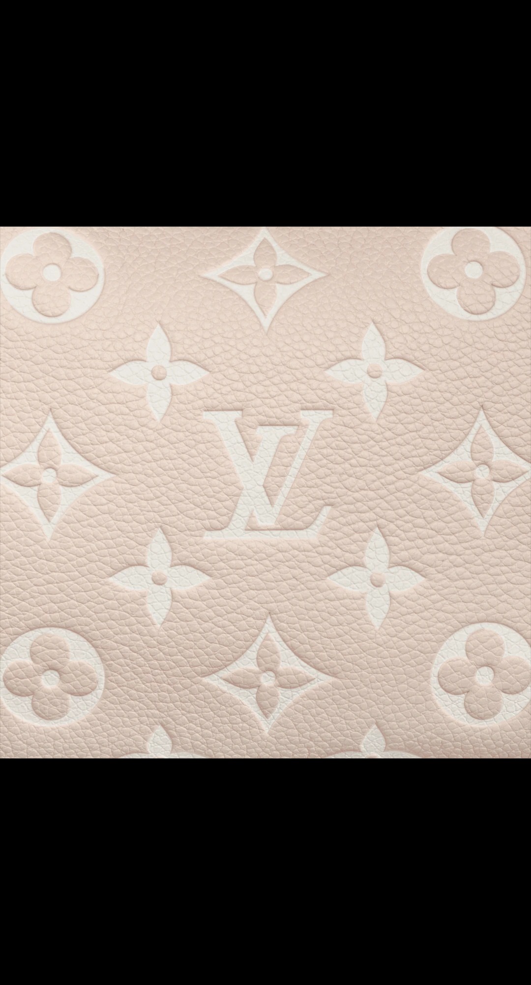 bagatelle handbag bagatelle handbag