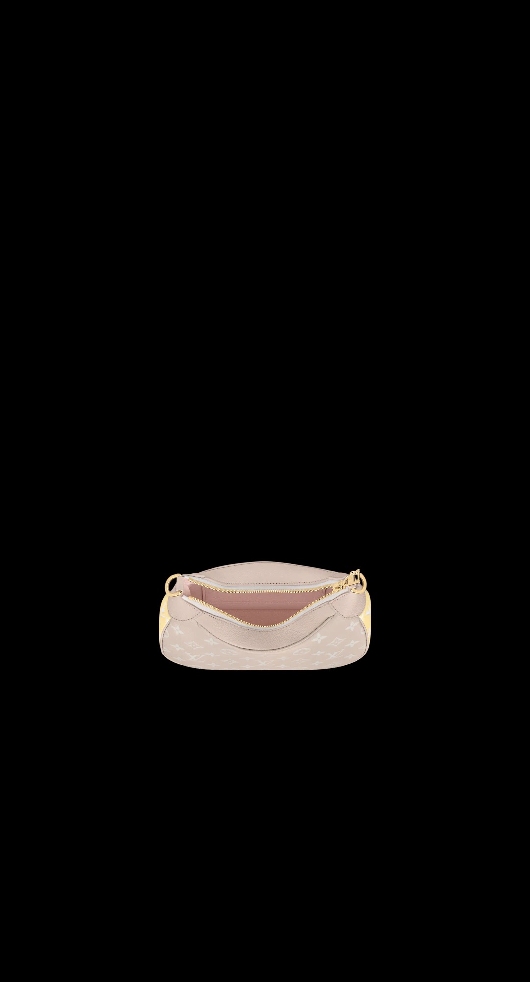 bagatelle handbag bagatelle handbag