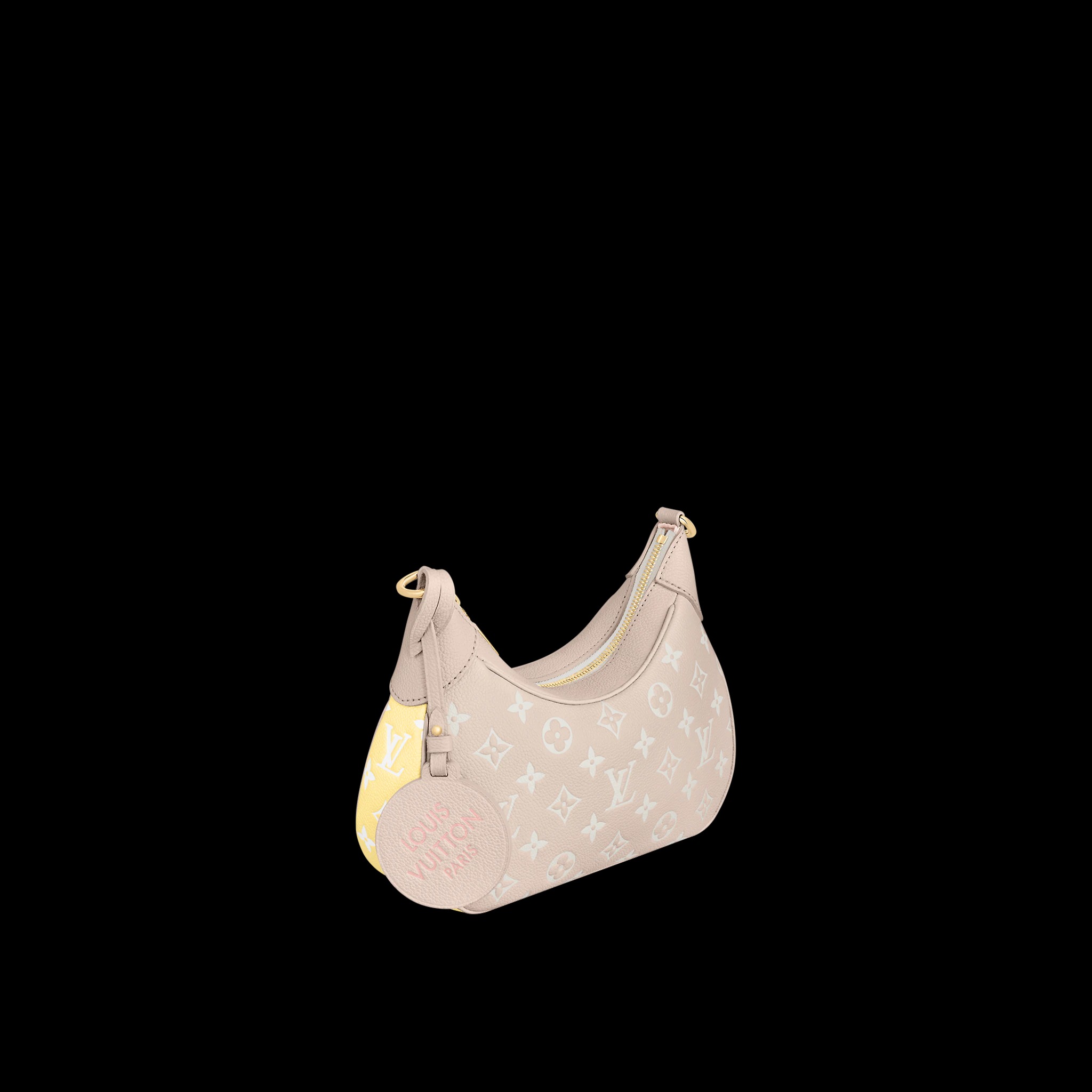 bagatelle handbag bagatelle handbag