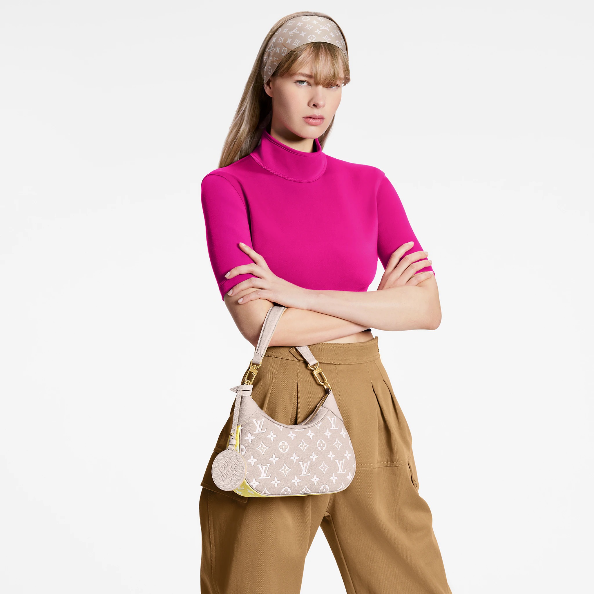 bagatelle handbag bagatelle handbag