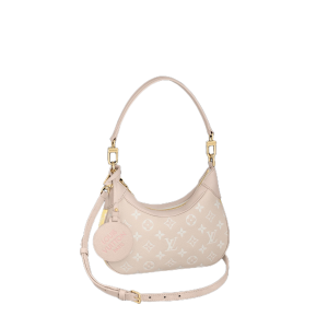 import placeholder for 59981