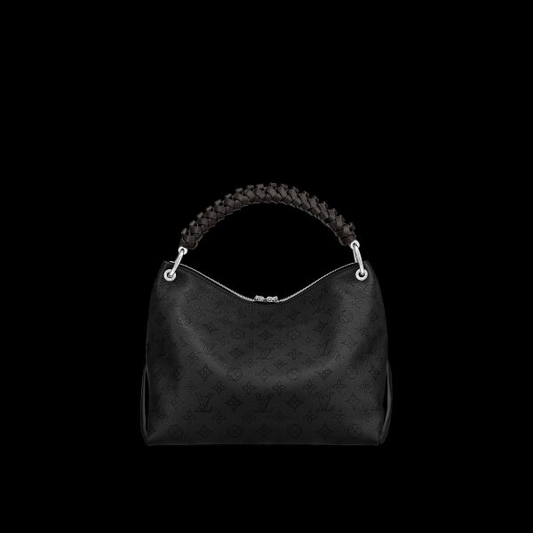 beaubourg hobo medium handbag
