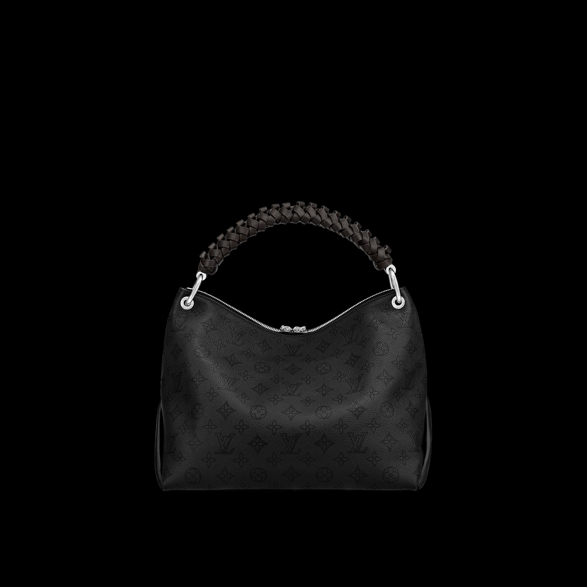beaubourg hobo medium handbag beaubourg hobo medium handbag