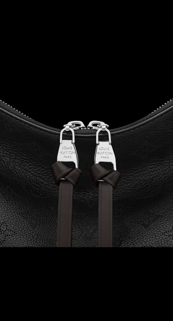 beaubourg hobo medium handbag