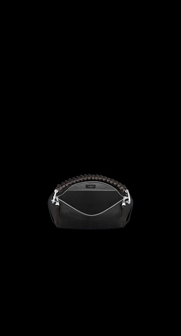 beaubourg hobo medium handbag