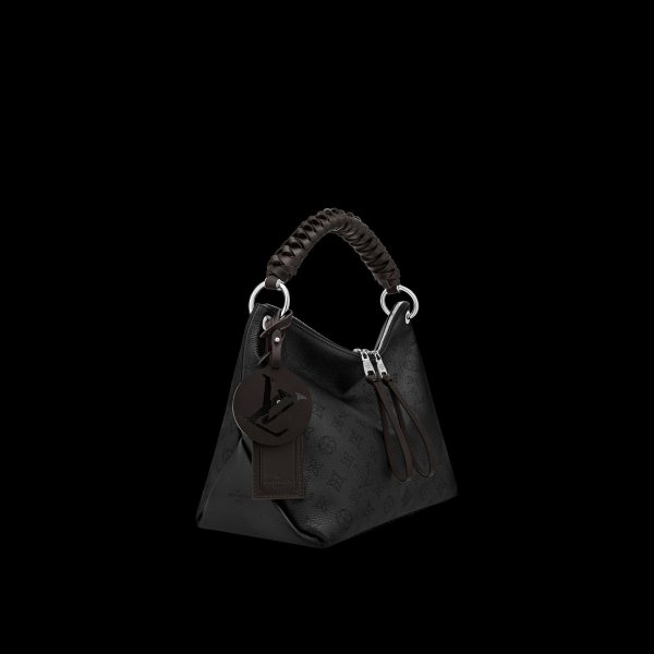 beaubourg hobo medium handbag
